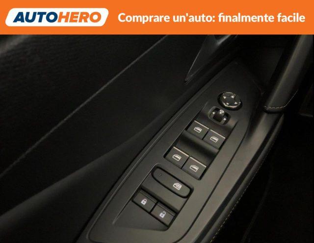 PEUGEOT 308 BlueHDi 130 S&S EAT8 GT