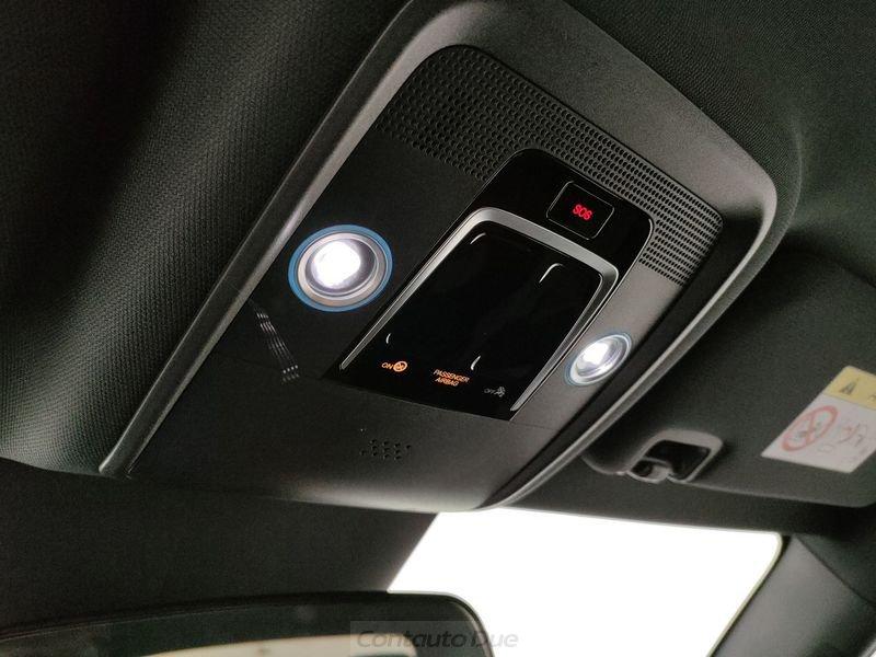 BYD Dolphin Surf Dolphin Surf 43,2 kWh Comfort