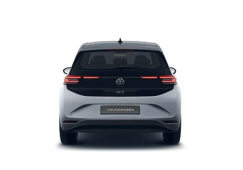 Volkswagen ID.3 Pro S Edition Plus