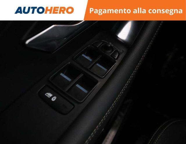 JAGUAR E-Pace 2.0 249 CV AWD aut. R-Dynamic S