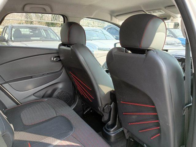 RENAULT Captur 1.5 dCi 8V 90 CV EDC Energy R-Link