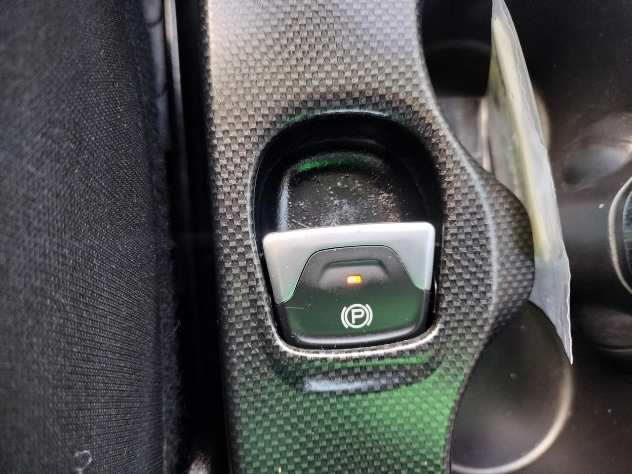 Fiat 500X 1.3 MultiJet 95 CV Lounge 100.000km