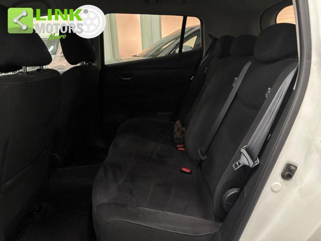 NISSAN Leaf Acenta 30KWh