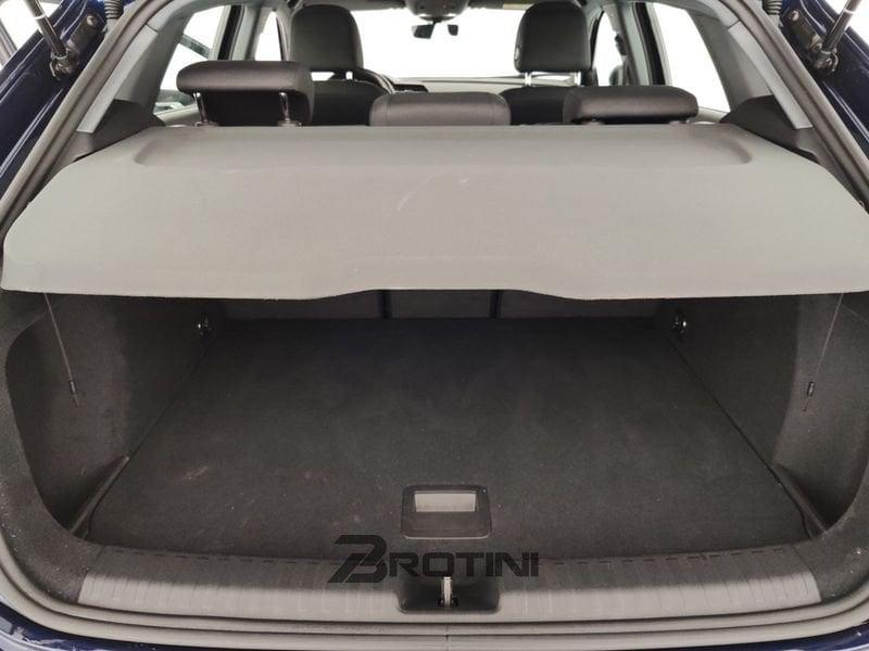Audi A3 Sportback 30 TFSI Business S-Tronic