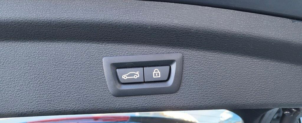 BMW X2 xDrive 20 d M Sport 190CV. 139 KW 43.000 KM