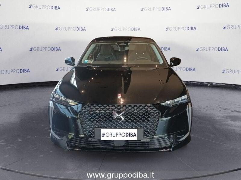 DS DS4 Modello: 1SD4 E-TENSE 225 Performance Line+