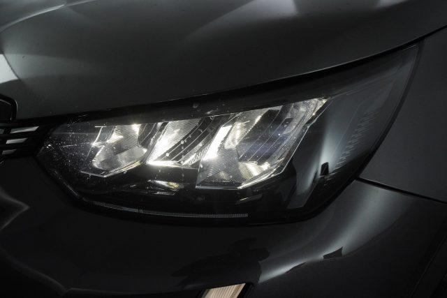 PEUGEOT 2008 2008 PureTech 100 S&S Allure Pack