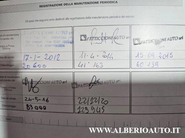 NISSAN Qashqai+2 1.5 dCi DPF Tekna VEDI NOTE