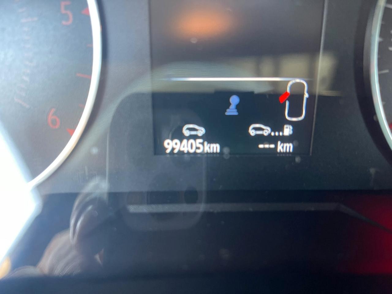 Renault Clio Blue dCi 100 CV 5 porte Evolution