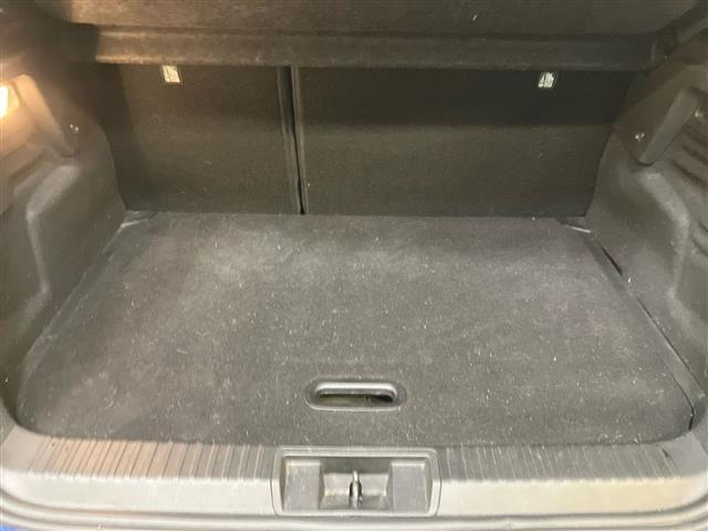 RENAULT Captur 1.6 E-Tech hybrid Techno Fast Track 145cv auto