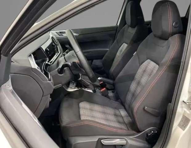 Volkswagen Polo GTI 2.0 TSI DSG 207CV *MATRIX+IQ.DRIVE* ONLY PROMO!