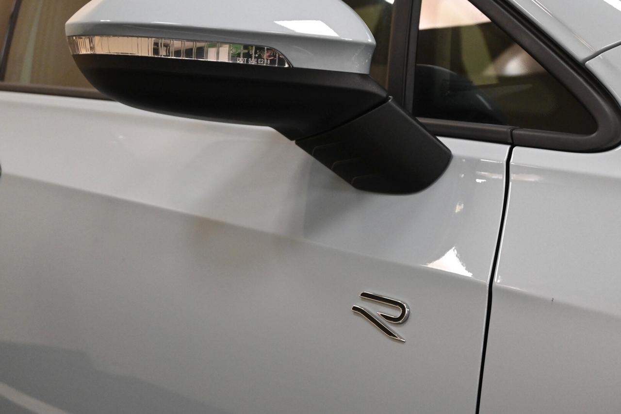 VOLKSWAGEN Golf 8ª serie Golf 2.0 TDI 150 CV D...