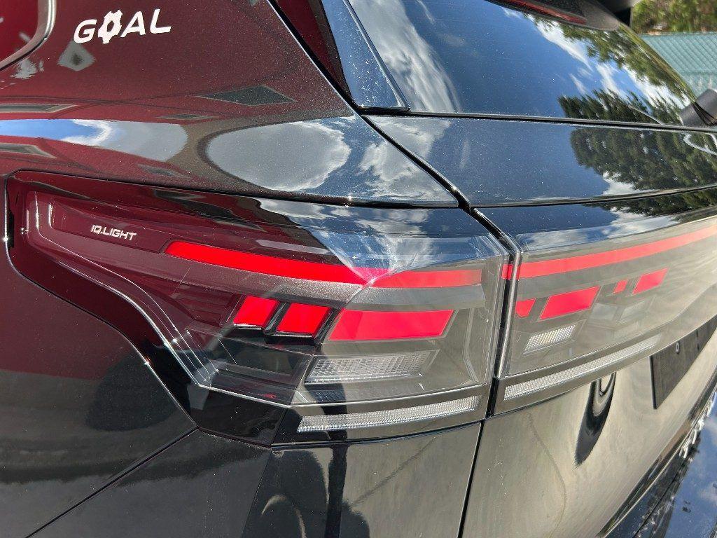 Volkswagen Tiguan 2.0 TDI 150 CV DSG GOAL