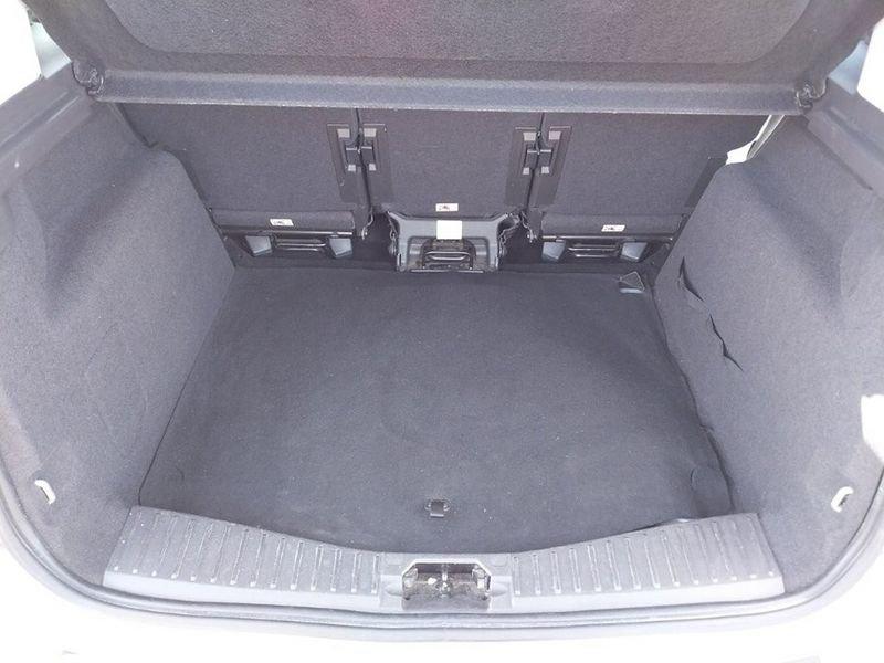 Ford C-Max III 2015 1.0 ecoboost Plus s&s 100cv