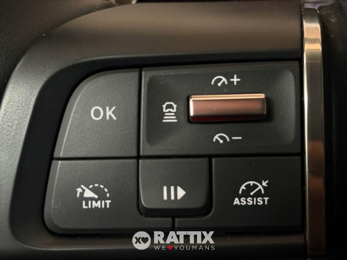 Citroen C4 X 1.2 puretech 130CV Max eat8