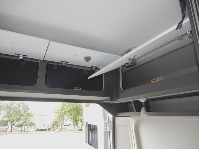 DETHLEFFS 540 DR