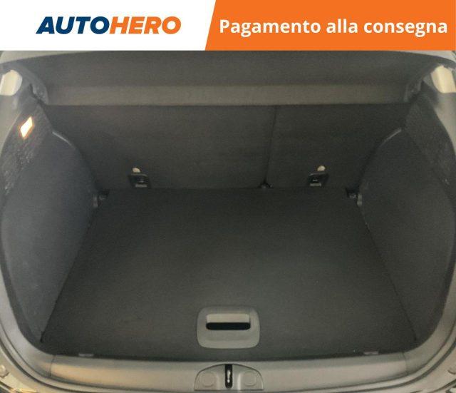 FIAT 500X 1.3 MultiJet 95 CV Pop Star