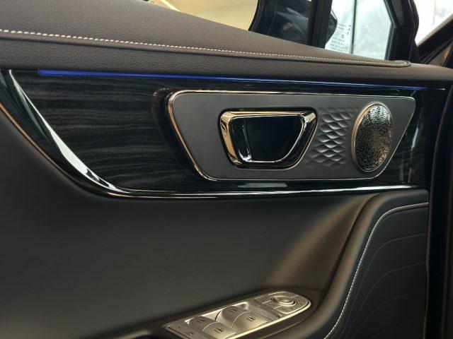 OMODA 5 Omoda 5 1.6 TGDI 147CV aut. Premium