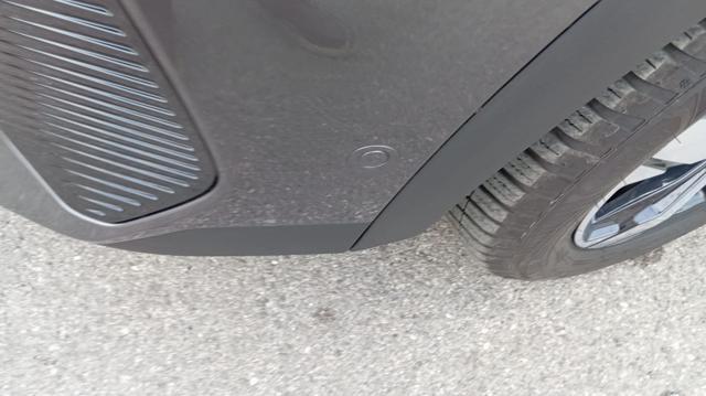 PEUGEOT 5008 *PROMO* BlueHDi 130 S&S Allure Pack