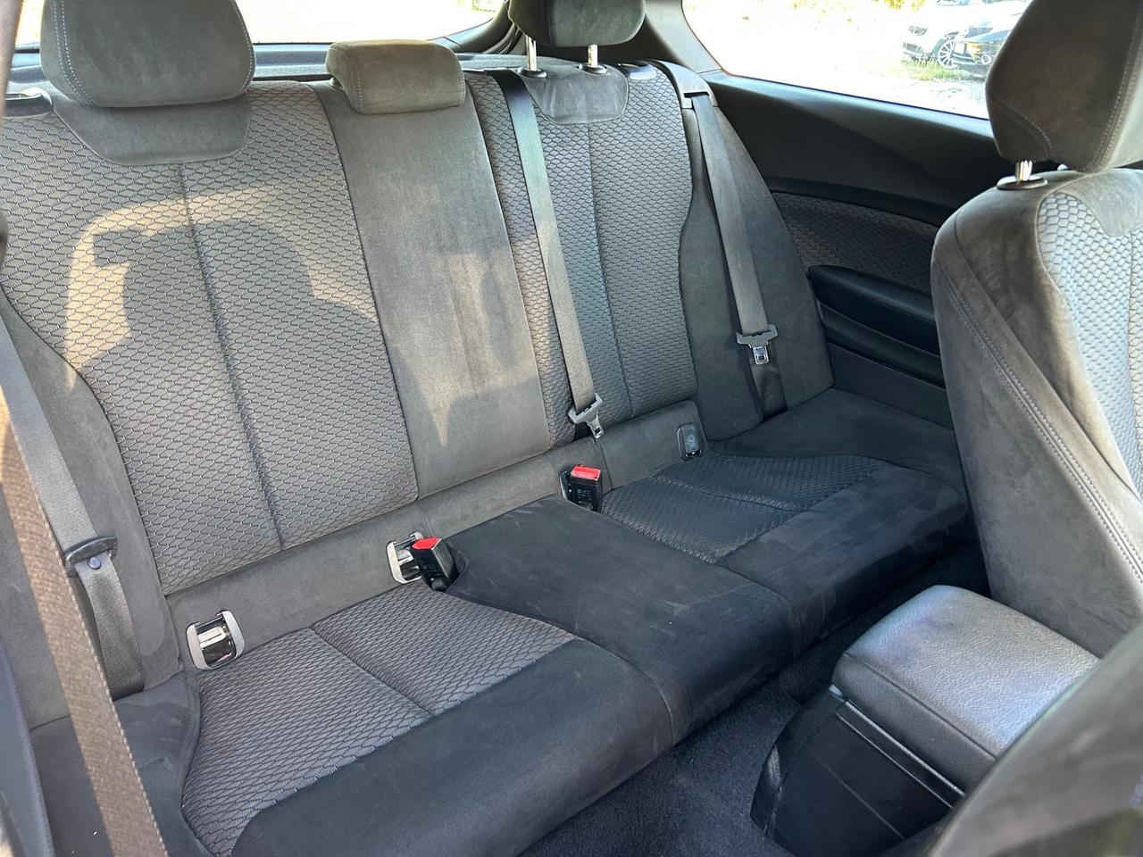 Bmw 120 120d 3p. Msport permute rate