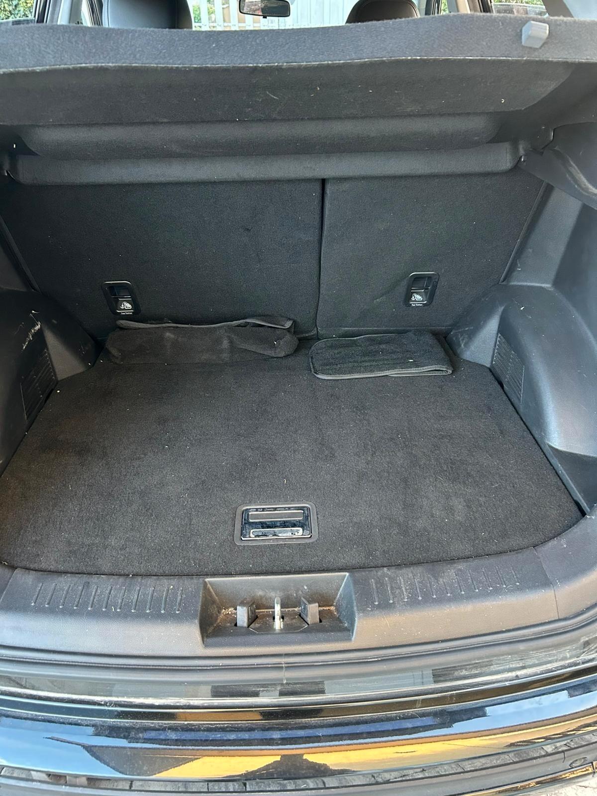 Dr 5.0 s3 1.5 Bi-Fuel GPL