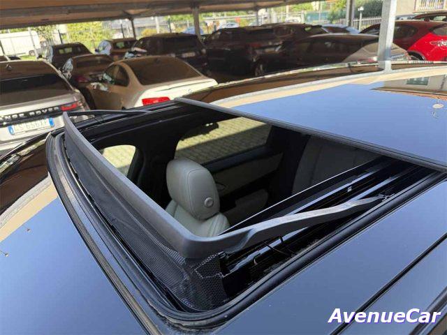 LAND ROVER Range Rover Velar 2.0 R-Dynamic TETTO APRIBILE TELECAM 360 IVA ESP