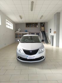 Lancia Ypsilon 1.2 69 CV 5 porte Elefantino FINANZIABILE