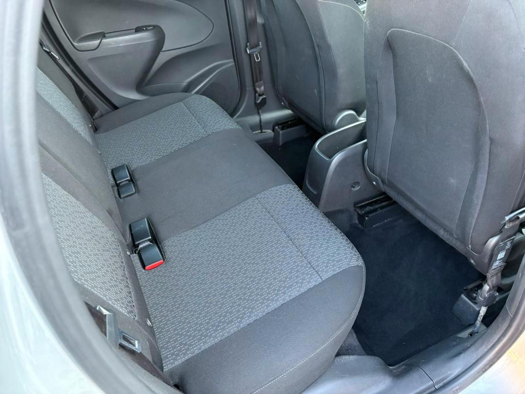 Opel Crossland X 1.6 DIESEL 99CV EURO 6B