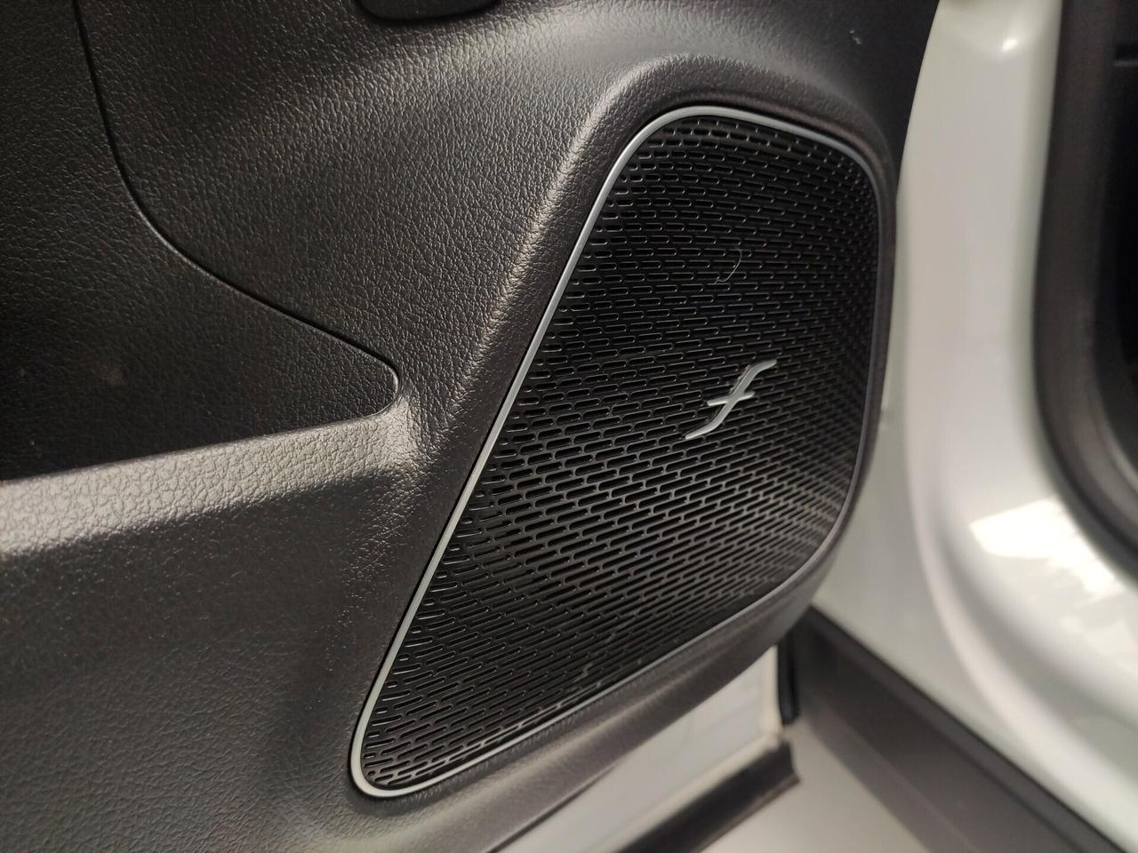 Mercedes-benz GLA 45 AMG 45S 4Matic+