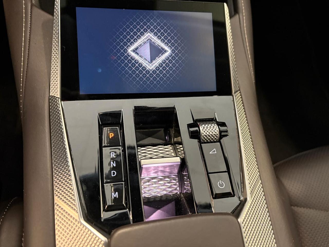 Ds DS4 OPERA PureTech 130 aut. SPOTICAR