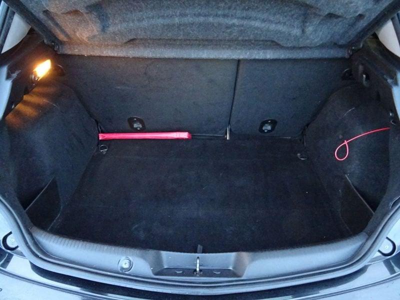 Alfa Romeo Giulietta 1.6 JTDm 105cv EU5+ Distinctive