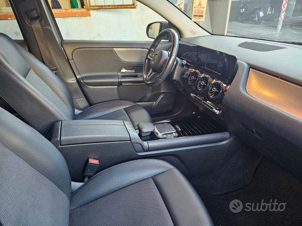 Mercedes Gla 200d 2.0 15cv 2020