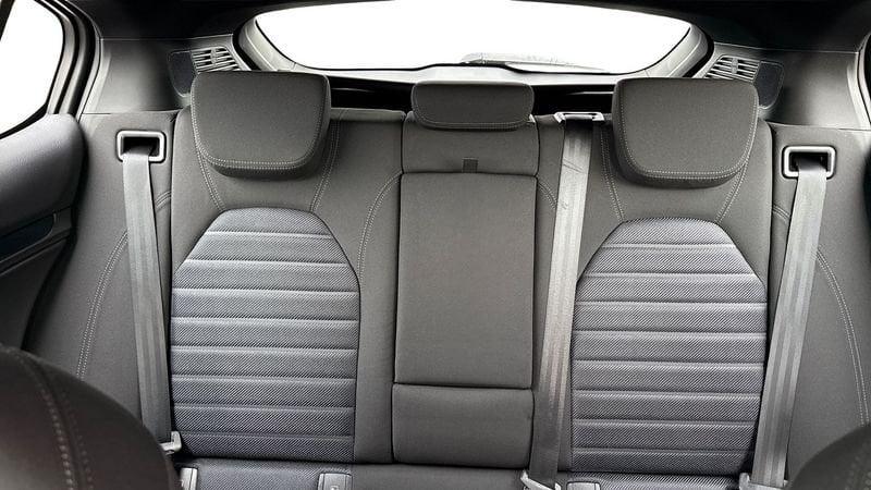Alfa Romeo Stelvio 2.2 Turbo 190cv Business Q4 AT8