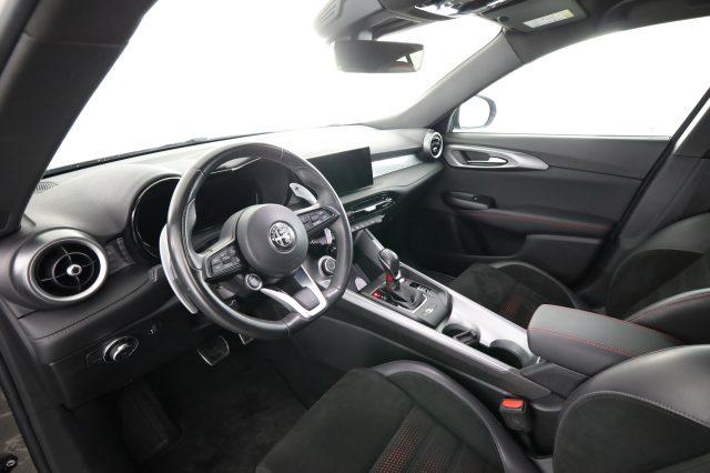 ALFA ROMEO Tonale Tonale 1.5 130 CV MHEV TCT7 Edizione Speciale