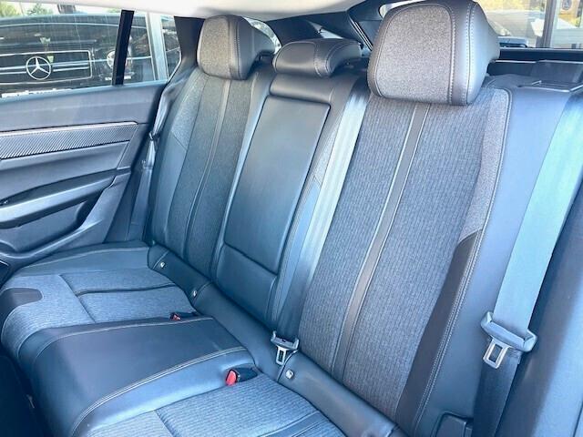 Peugeot 508 BlueHDi 130 Stop&Start EAT8 SW Allure Pack
