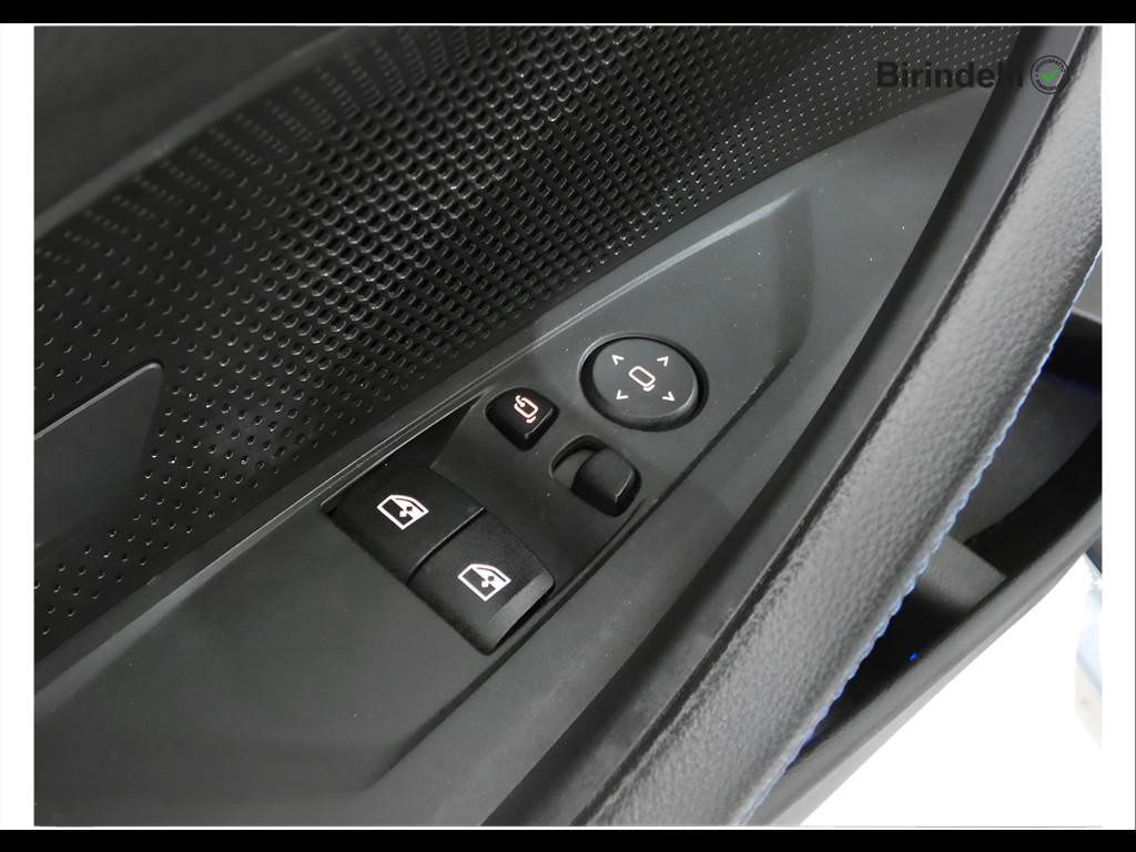 BMW Serie 4 Cpé(G22/82) - 420d 48V Coupé Msport