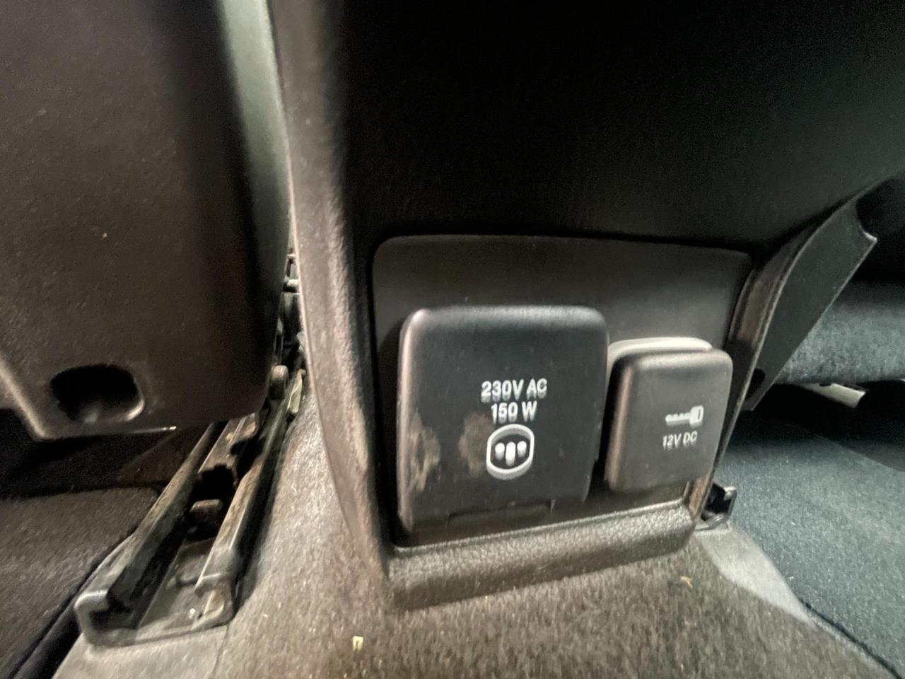 Jeep Compass 1.3 turbo t4 phev Longitude 4xe