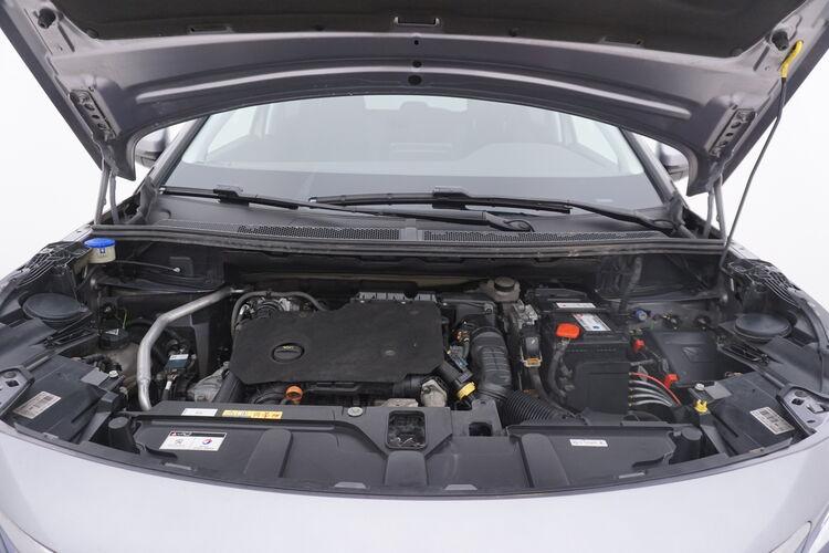 Peugeot 5008 Business BR704977 1.5 Diesel 131CV