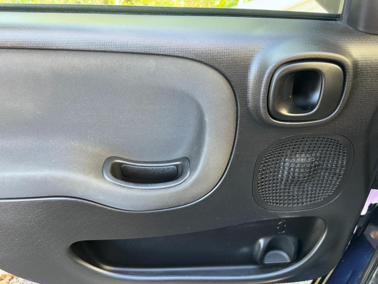 Fiat Panda GPL 1.2 Lounge 69cv E6 5 POSTI