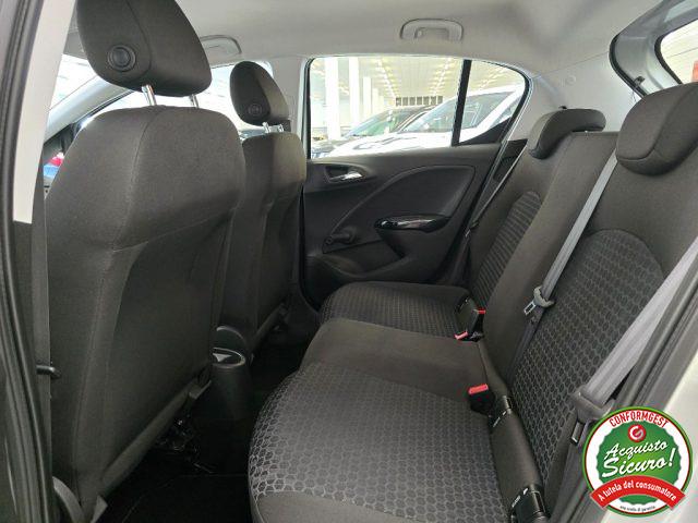 OPEL Corsa 1.3 CDTI 5 porte