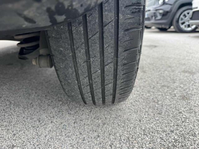 PEUGEOT Bipper 1.3 HDi 75CV Furgone