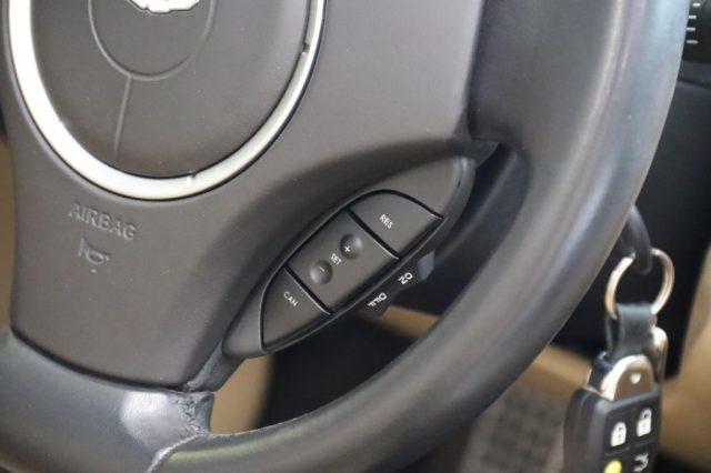 ASTON MARTIN DB9 Volante Touchtronic