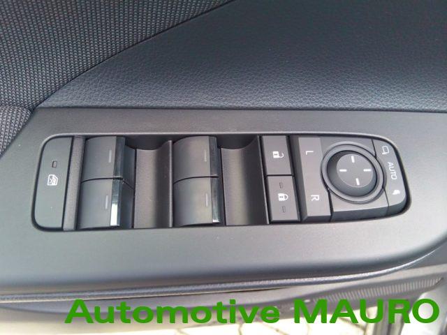 TOYOTA C-HR 1.8 HV Trend