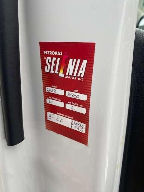 Citroen Jumpy BLUE HDI 100 S&S M CLUB