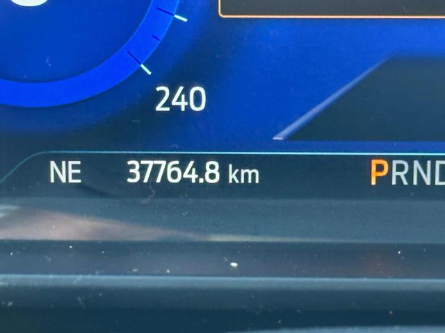 FORD Kuga 1.5 EcoBlue 120 CV aut. 2WD ST-Line X