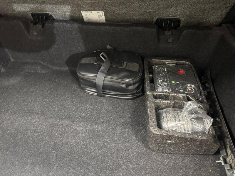 BMW X1 SDRIVE18D MSPORT