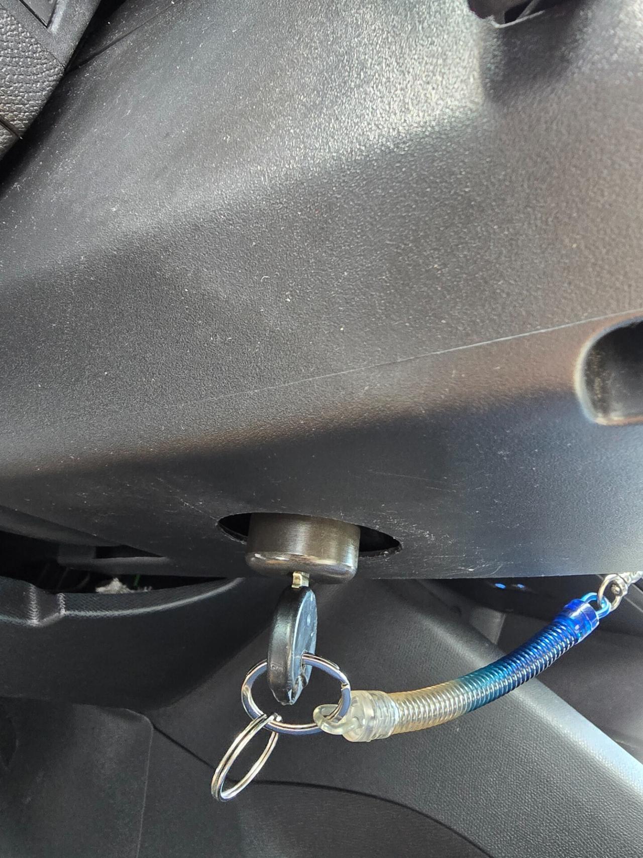 Peugeot 3008 BlueHDi 120 EAT6 GT Line