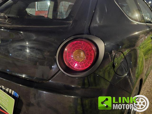 ALFA ROMEO MiTo 1.3 JTDm-2 95 CV S&S Super