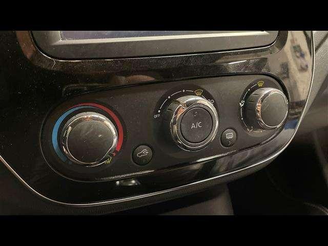 Renault Captur 1.5 dCi 110cv Intens