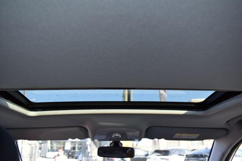 DR AUTOMOBILES DR 4.0 DR 4.0 1.5 GPL